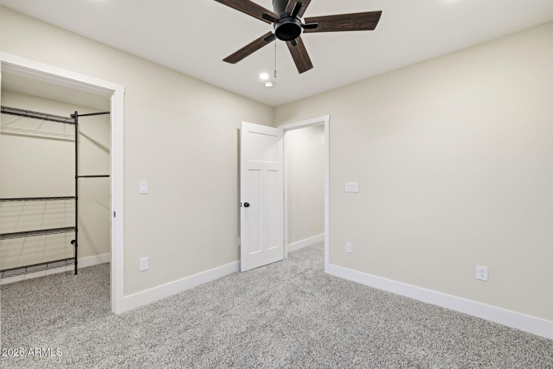 37214Highway191-StJohns-AZ-18