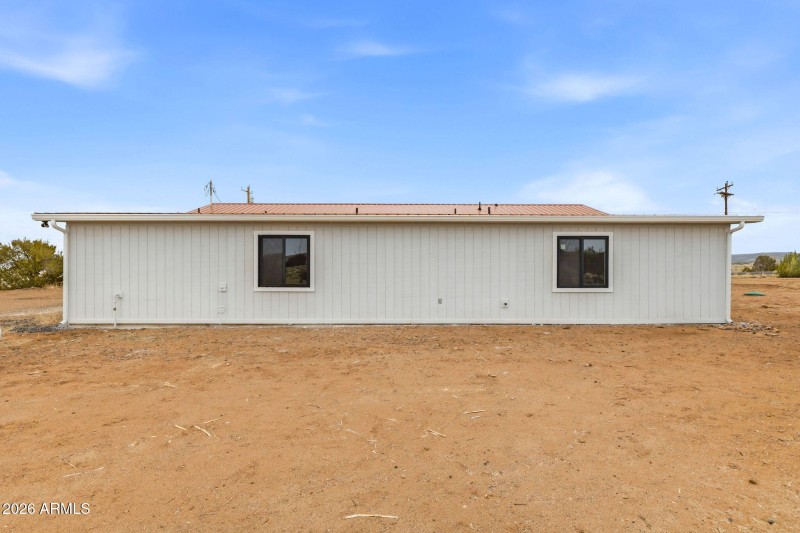 37214Highway191-StJohns-AZ-28
