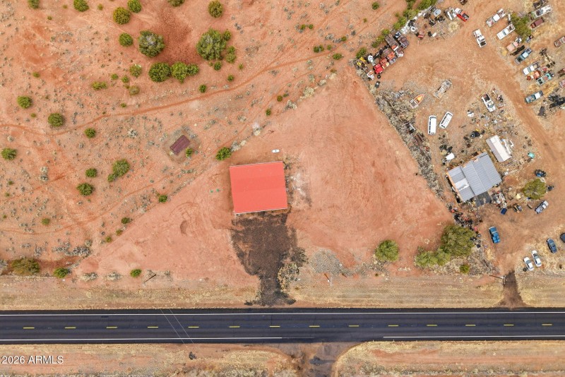 37214Highway191-StJohns-AZ-30