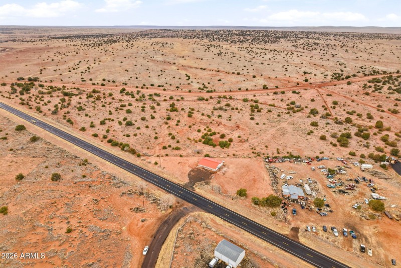 37214Highway191-StJohns-AZ-31