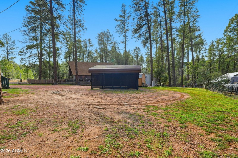14,623 Sq Ft Lot