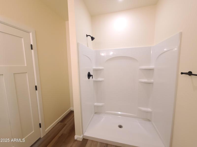 Primary Rm Bath