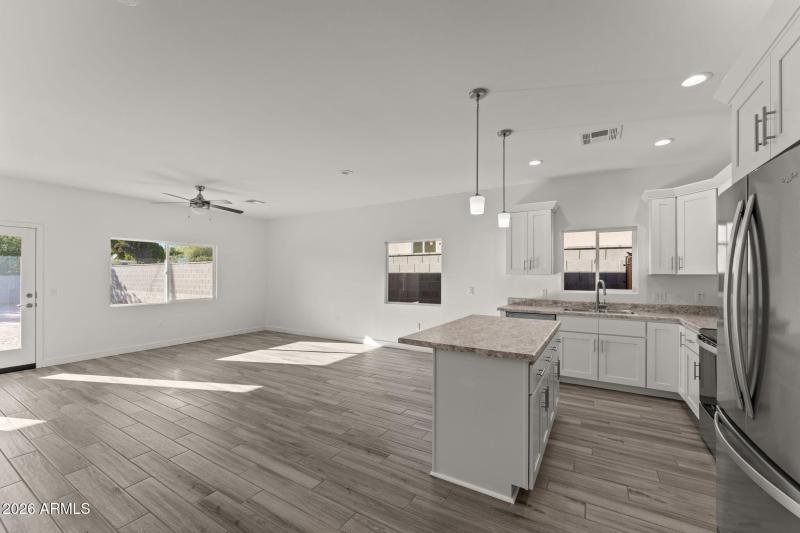 4-web-or-mls-DSC06417