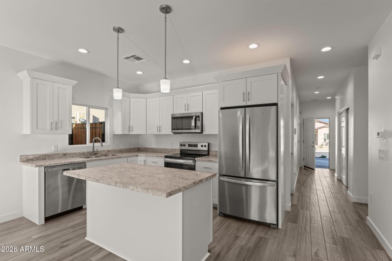 5-web-or-mls-DSC06422