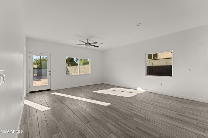 9-web-or-mls-DSC06442