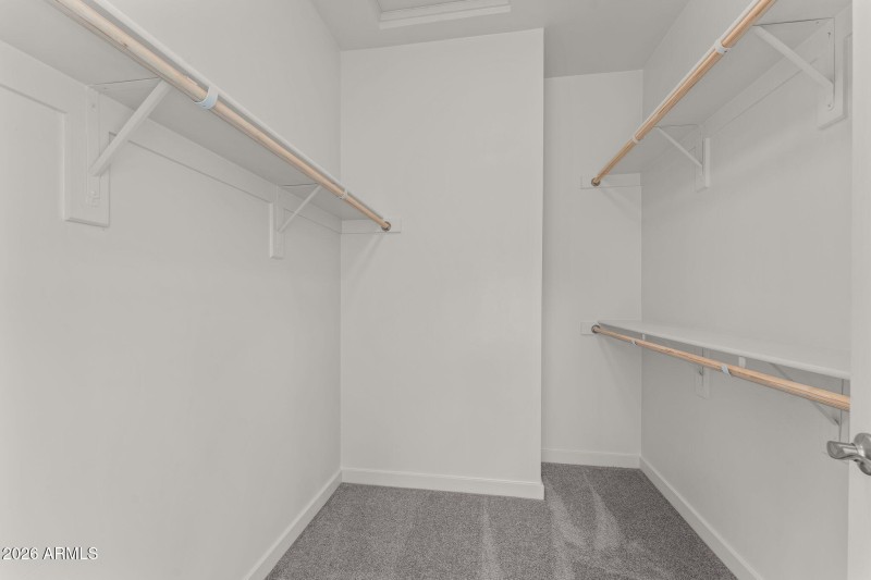 15-web-or-mls-DSC06472