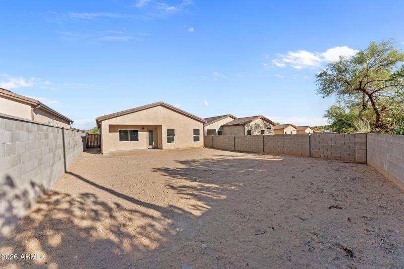21-web-or-mls-DSC06500