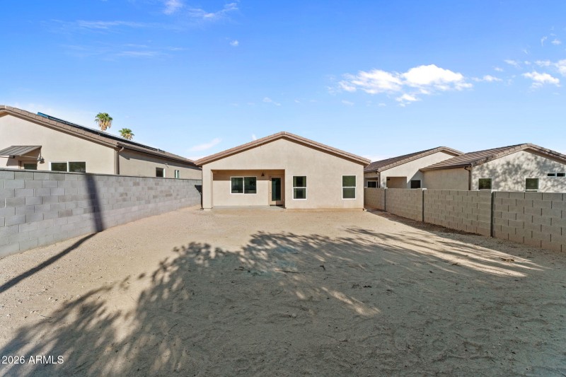 22-web-or-mls-DSC06505
