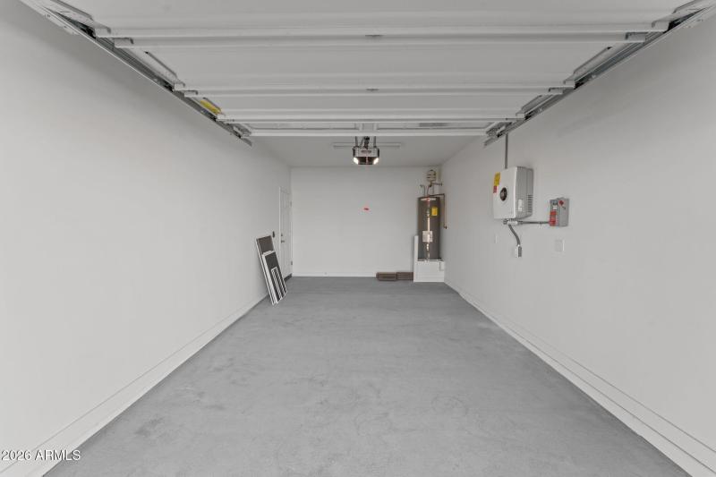 23-web-or-mls-DSC06512