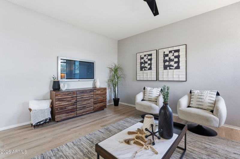 Living Room_2