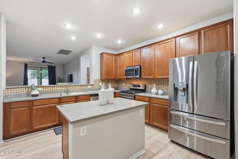 Kitchen_2