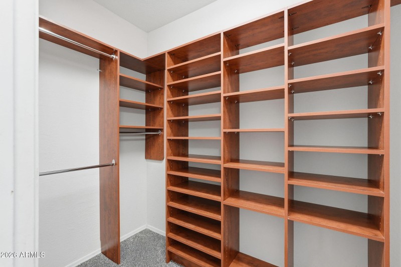 Primary Closet_2