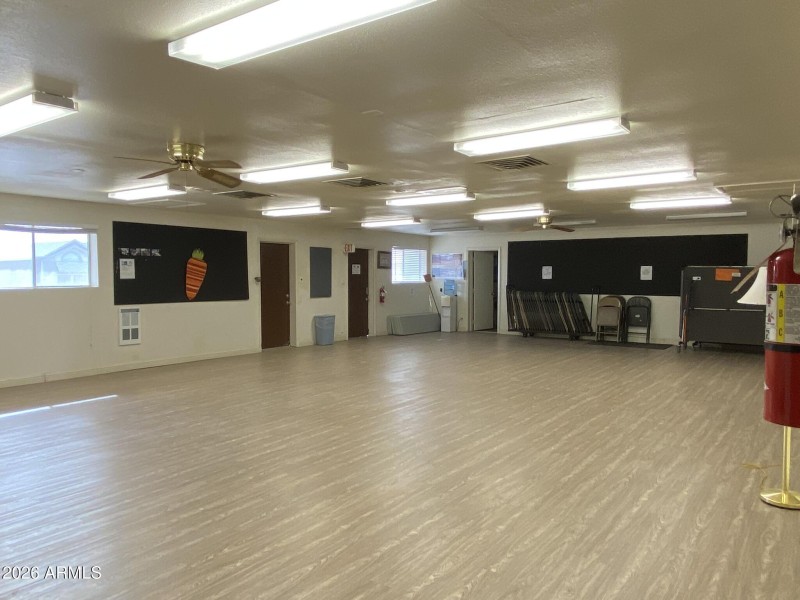 Cards-Movie Room