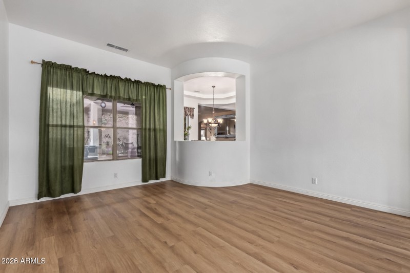 11 - Primrose
