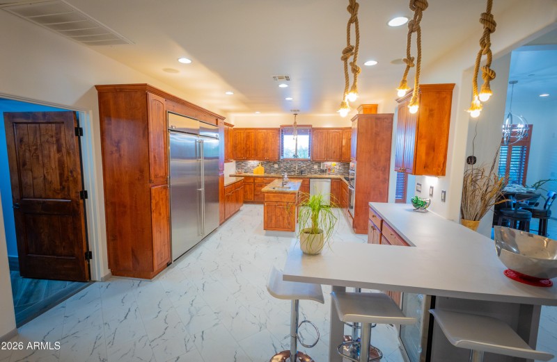 Kitchen -1