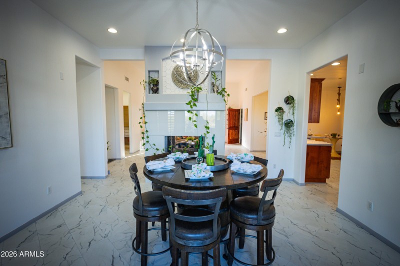 Dining 1
