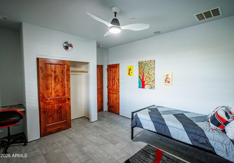 Spare Room 3 (pic2)