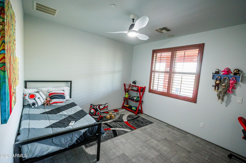 Spare Room 3