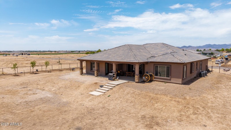 23 - La Mirada 22951