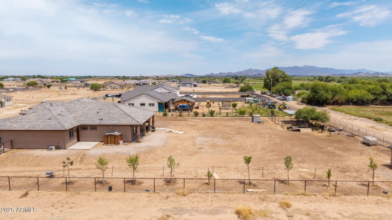 31 - La Mirada 22951