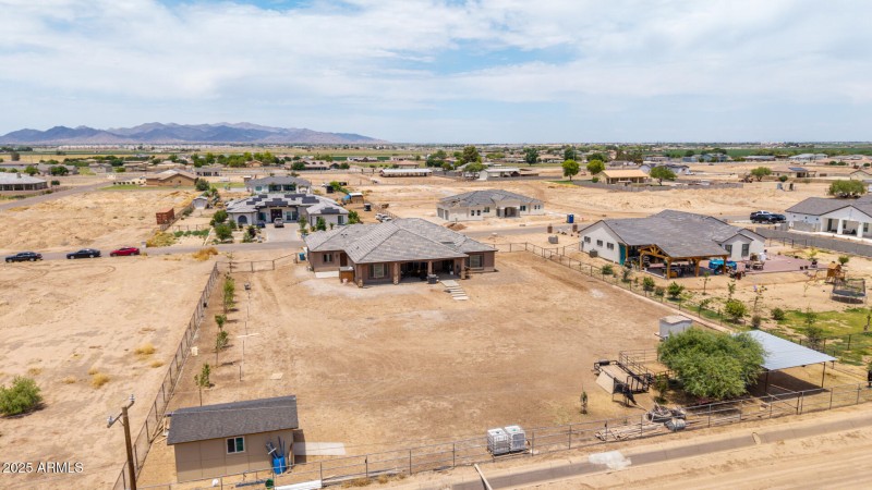 37 - La Mirada 22951