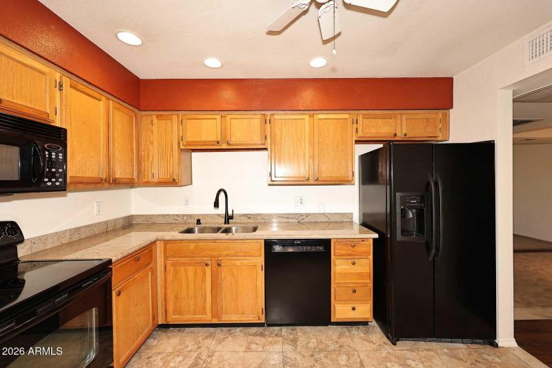 Kitchen2