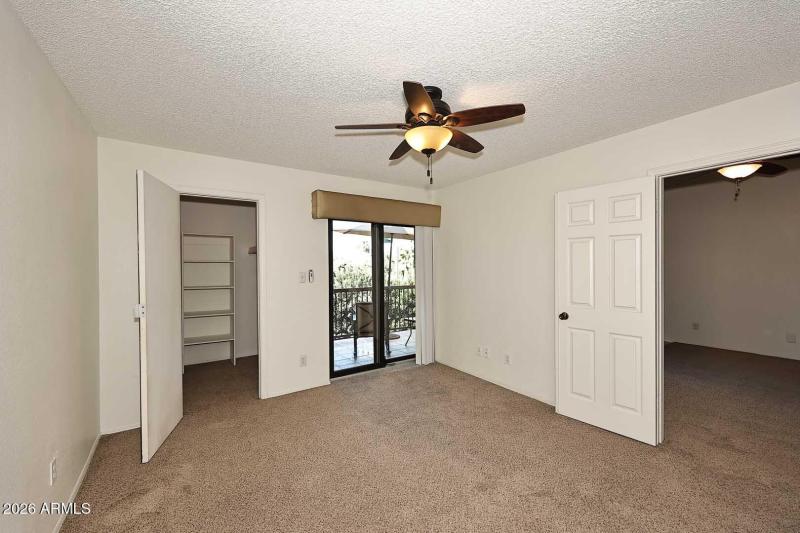 Primary Bedroom2