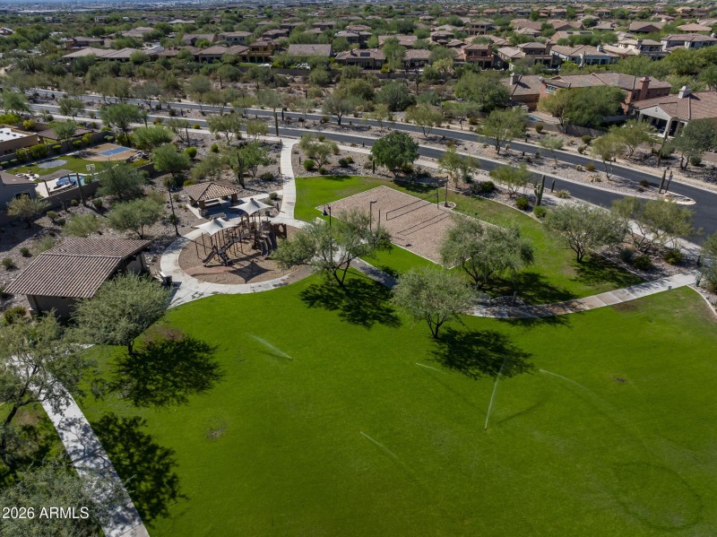 54-web-or-mls-DJI_20241030125905_0177_D