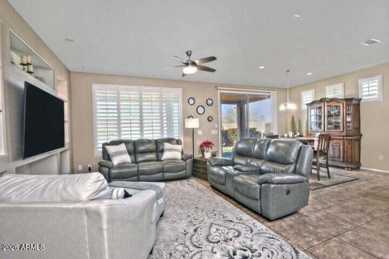 Great living 1