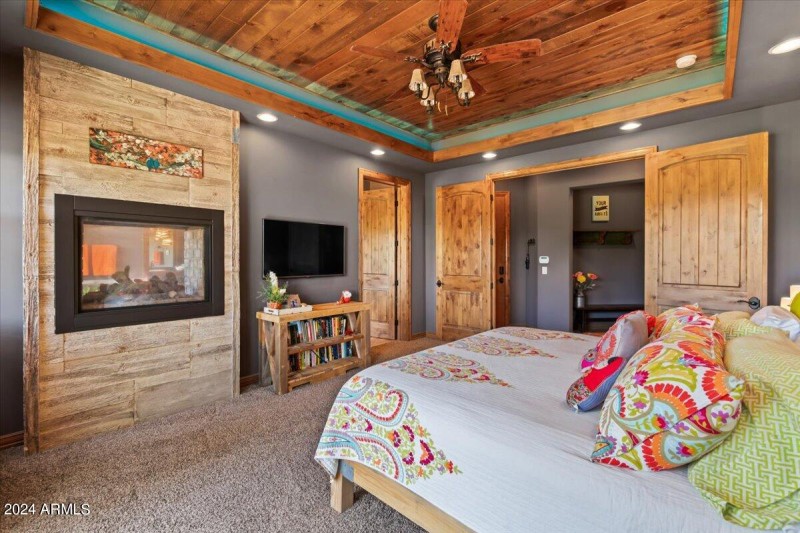 Master Bedroom 2