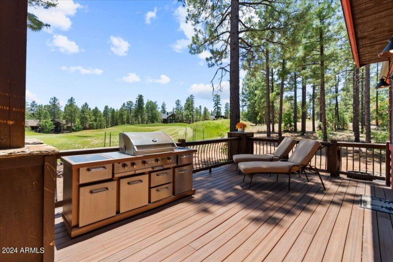 BBQ