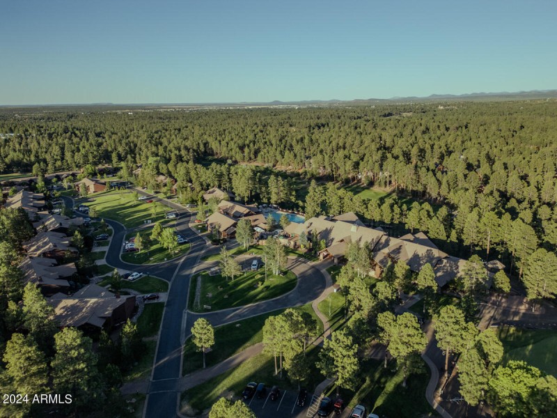 DJI_0252