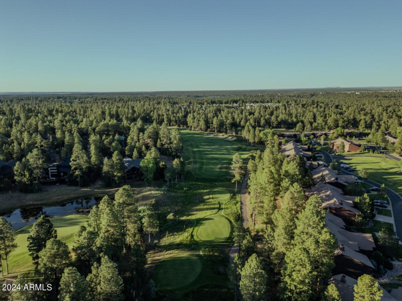DJI_0253
