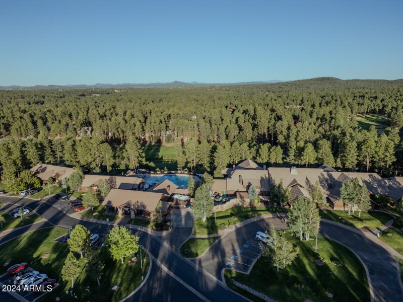 DJI_0254