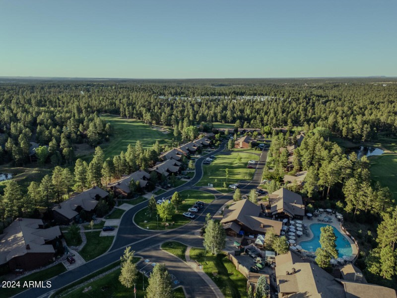 DJI_0260