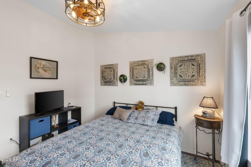 12-Bedroom 2 (2)