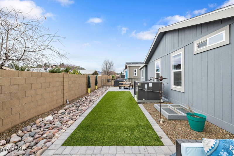 24-Backyard
