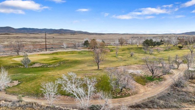 26-Golf Course (1)