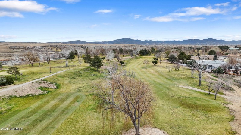 27-Golf Course (2)