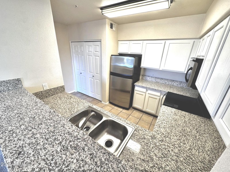 Kitchen1