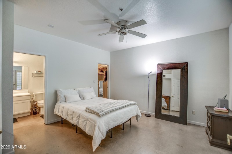Primary Bed 1