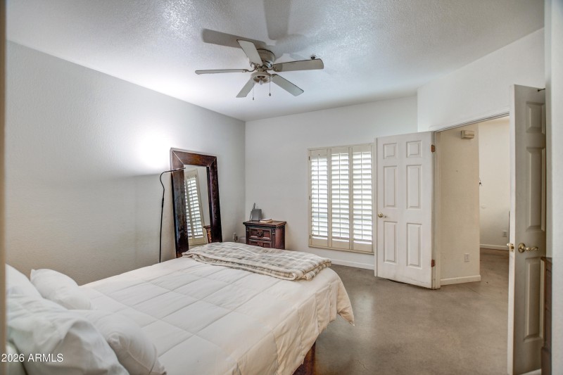 Primary Bed 2