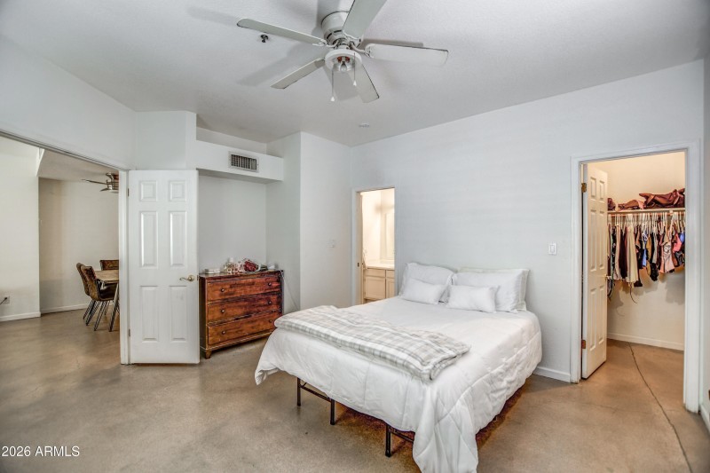 Primary Bed 3
