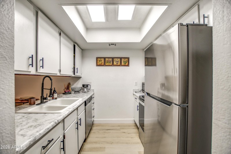 Kitchen 4