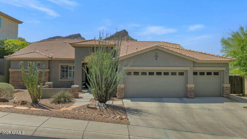 6133 W Fetlock Trail-small-004-002-6133