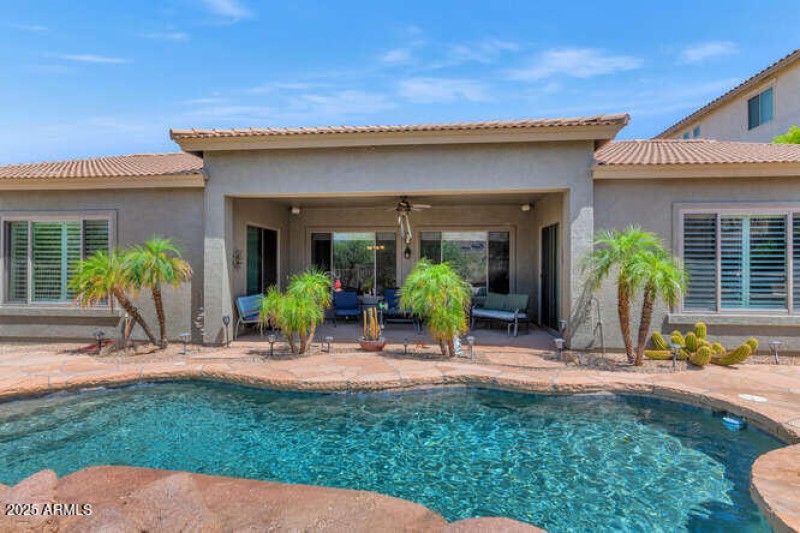 6133 W Fetlock Trail-small-035-032-6133