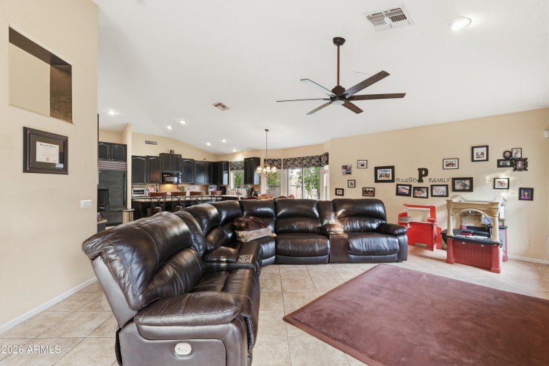 Family Room 3