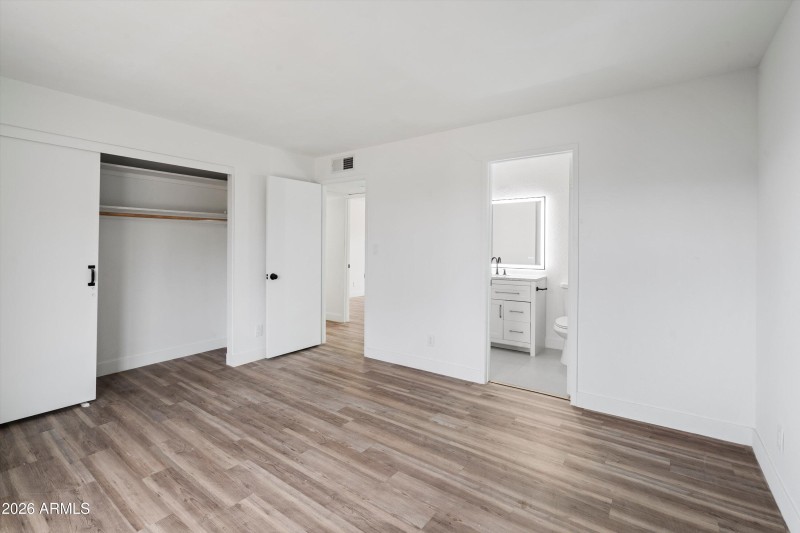 20-Bedroom 2