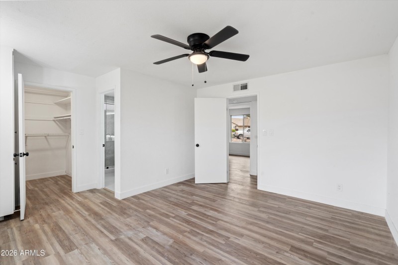 22-Bedroom 1