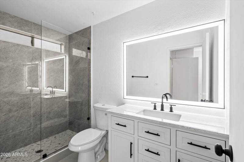 23-Bathroom 1